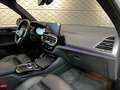 BMW iX3 M 73,8kWh Sport*LEDER*SITZHEIZUNG*PANO/SCHIEBE* Weiß - thumbnail 27