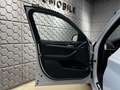 BMW iX3 M 73,8kWh Sport*LEDER*SITZHEIZUNG*PANO/SCHIEBE* Weiß - thumbnail 12