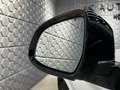 BMW iX3 M 73,8kWh Sport*LEDER*SITZHEIZUNG*PANO/SCHIEBE* Weiß - thumbnail 13