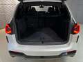 BMW iX3 M 73,8kWh Sport*LEDER*SITZHEIZUNG*PANO/SCHIEBE* Weiß - thumbnail 33