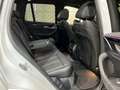 BMW iX3 M 73,8kWh Sport*LEDER*SITZHEIZUNG*PANO/SCHIEBE* Weiß - thumbnail 31
