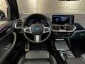 BMW iX3 M 73,8kWh Sport*LEDER*SITZHEIZUNG*PANO/SCHIEBE* Weiß - thumbnail 23