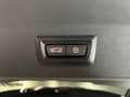 BMW iX3 M 73,8kWh Sport*LEDER*SITZHEIZUNG*PANO/SCHIEBE* Weiß - thumbnail 34