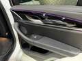 BMW iX3 M 73,8kWh Sport*LEDER*SITZHEIZUNG*PANO/SCHIEBE* Weiß - thumbnail 30