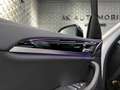 BMW iX3 M 73,8kWh Sport*LEDER*SITZHEIZUNG*PANO/SCHIEBE* Weiß - thumbnail 15