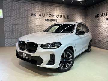 M 73,8kWh Sport*LEDER*SITZHEIZUNG*PANO/SCHIEBE*
