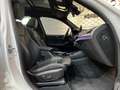 BMW iX3 M 73,8kWh Sport*LEDER*SITZHEIZUNG*PANO/SCHIEBE* Weiß - thumbnail 26