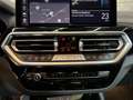 BMW iX3 M 73,8kWh Sport*LEDER*SITZHEIZUNG*PANO/SCHIEBE* Weiß - thumbnail 20