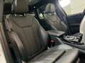 BMW iX3 M 73,8kWh Sport*LEDER*SITZHEIZUNG*PANO/SCHIEBE* Weiß - thumbnail 28