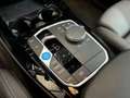 BMW iX3 M 73,8kWh Sport*LEDER*SITZHEIZUNG*PANO/SCHIEBE* Weiß - thumbnail 22