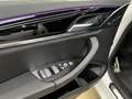 BMW iX3 M 73,8kWh Sport*LEDER*SITZHEIZUNG*PANO/SCHIEBE* Weiß - thumbnail 14