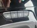 Opel Astra K Tourer 1.2*ALU/NAVI/EURO6/2.HAND/LED* Rouge - thumbnail 16
