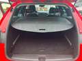 Opel Astra K Tourer 1.2*ALU/NAVI/EURO6/2.HAND/LED* Rouge - thumbnail 11