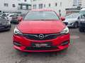 Opel Astra K Tourer 1.2*ALU/NAVI/EURO6/2.HAND/LED* Rouge - thumbnail 2