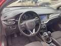 Opel Astra K Tourer 1.2*ALU/NAVI/EURO6/2.HAND/LED* Rouge - thumbnail 7