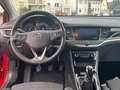 Opel Astra K Tourer 1.2*ALU/NAVI/EURO6/2.HAND/LED* Rouge - thumbnail 10