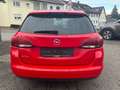 Opel Astra K Tourer 1.2*ALU/NAVI/EURO6/2.HAND/LED* Rouge - thumbnail 5
