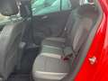 Opel Astra K Tourer 1.2*ALU/NAVI/EURO6/2.HAND/LED* Rouge - thumbnail 9
