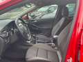 Opel Astra K Tourer 1.2*ALU/NAVI/EURO6/2.HAND/LED* Rouge - thumbnail 8