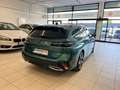 Peugeot 308 SW GT Hybrid 180 e-EAT8 SPOTICAR Blu/Azzurro - thumbnail 3