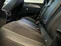 Peugeot 308 SW GT Hybrid 180 e-EAT8 SPOTICAR Blu/Azzurro - thumbnail 15