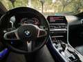 BMW 840 840d M sport  coupe Nero - thumbnail 5