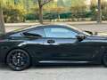 BMW 840 840d M sport  coupe Nero - thumbnail 3