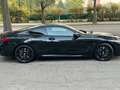 BMW 840 840d M sport  coupe Nero - thumbnail 2