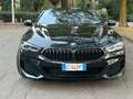 BMW 840 840d M sport  coupe Nero - thumbnail 1