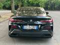 BMW 840 840d M sport  coupe Nero - thumbnail 4
