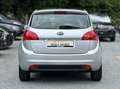 Kia Venga FIFA World Cup Edition PANO*NAVI*KAMERA Zilver - thumbnail 4