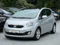Kia Venga FIFA World Cup Edition PANO*NAVI*KAMERA Zilver - thumbnail 1