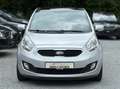 Kia Venga FIFA World Cup Edition PANO*NAVI*KAMERA Zilver - thumbnail 2