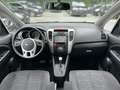 Kia Venga FIFA World Cup Edition PANO*NAVI*KAMERA Zilver - thumbnail 9