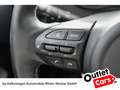 Kia Picanto Vision Kamera Apple-Car-Play Klimaautoma Grau - thumbnail 18