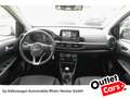 Kia Picanto Vision Kamera Apple-Car-Play Klimaautoma Grau - thumbnail 13