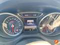 Mercedes-Benz C 220 CLA d Shooting Brake Rojo - thumbnail 15