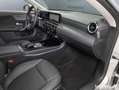 Mercedes-Benz CLA 180 CLA 180 Progressive Coupé /LED/Navi/Klima/DAB+ Silber - thumbnail 15