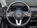 Mercedes-Benz CLA 180 CLA 180 Progressive Coupé /LED/Navi/Klima/DAB+ Silber - thumbnail 17