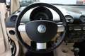 Volkswagen New Beetle Cabriolet 2.0 Highline/Leder/KlimaTüv Beige - thumbnail 11