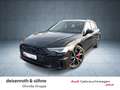 Audi S6 TDI AHK/Matrix/S-Sitz/21"/Kam/SHZ/Nav/M Schwarz - thumbnail 1