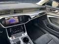 Audi S6 TDI AHK/Matrix/S-Sitz/21"/Kam/SHZ/Nav/M Schwarz - thumbnail 27