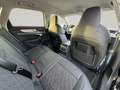 Audi S6 TDI AHK/Matrix/S-Sitz/21"/Kam/SHZ/Nav/M Schwarz - thumbnail 18