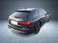 Audi S6 TDI AHK/Matrix/S-Sitz/21"/Kam/SHZ/Nav/M Schwarz - thumbnail 5
