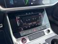 Audi S6 TDI AHK/Matrix/S-Sitz/21"/Kam/SHZ/Nav/M Schwarz - thumbnail 29