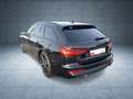 Audi S6 TDI AHK/Matrix/S-Sitz/21"/Kam/SHZ/Nav/M Schwarz - thumbnail 3