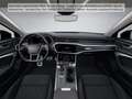 Audi S6 TDI AHK/Matrix/S-Sitz/21"/Kam/SHZ/Nav/M Schwarz - thumbnail 9