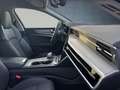 Audi S6 TDI AHK/Matrix/S-Sitz/21"/Kam/SHZ/Nav/M Schwarz - thumbnail 22