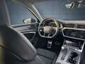 Audi S6 TDI AHK/Matrix/S-Sitz/21"/Kam/SHZ/Nav/M Schwarz - thumbnail 20