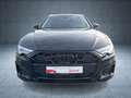 Audi S6 TDI AHK/Matrix/S-Sitz/21"/Kam/SHZ/Nav/M Schwarz - thumbnail 8
